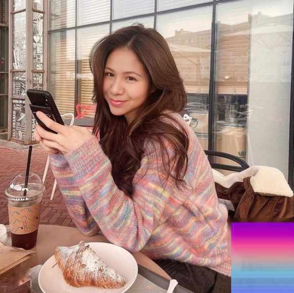 LIVE Show Notification - Picture 5 of 7